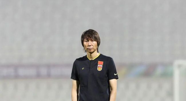 目前他的德转身价为85万欧元。